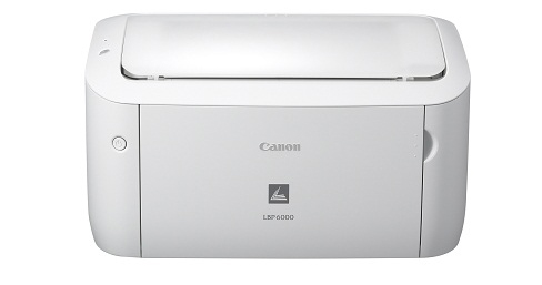 Canon Mono b/w laser printer Kawana