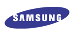 Samsung kawana